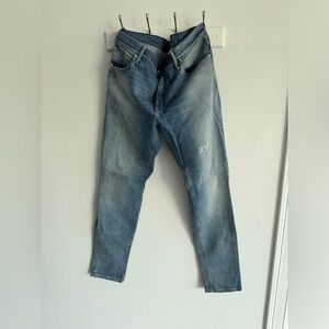 Rta mens jeans